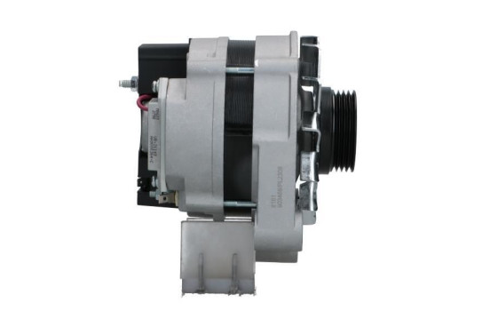 Generator 505.017.065.090 PlusLine, bild 8