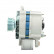 Generator 505.023.090.010 PlusLine, miniatyr 2