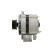 Generator 505.023.090.010 PlusLine, miniatyr 6