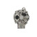 Generator 505.023.090.010 PlusLine, miniatyr 7