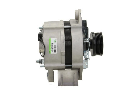 Generator 505.023.090.010 PlusLine, bild 8