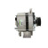 Generator 505.023.090.010 PlusLine, miniatyr 8