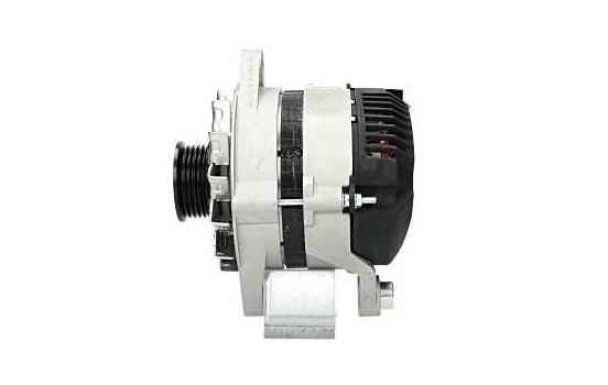 Generator 505.032.065.050 PlusLine, bild 2
