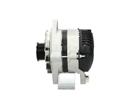 Generator 505.032.065.050 PlusLine, bild 6