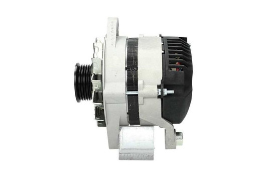 Generator 505.032.065.050 PlusLine, bild 6