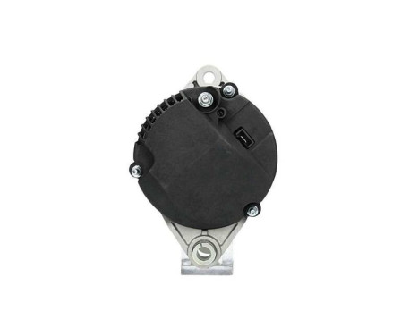 Generator 505.032.065.050 PlusLine, bild 7