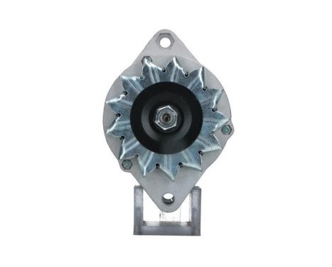 Generator 505.043.055.090 PlusLine, bild 8