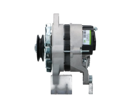 Generator 505.043.055.090 PlusLine, bild 9