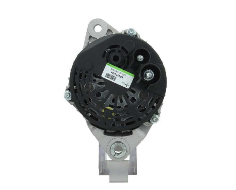 Generator 505.501.085.050 PlusLine, bild 3