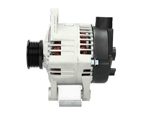 Generator 505.503.085.050 PlusLine, bild 2
