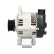 Generator 505.503.085.050 PlusLine, miniatyr 2