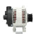 Generator 505.503.085.050 PlusLine, miniatyr 4