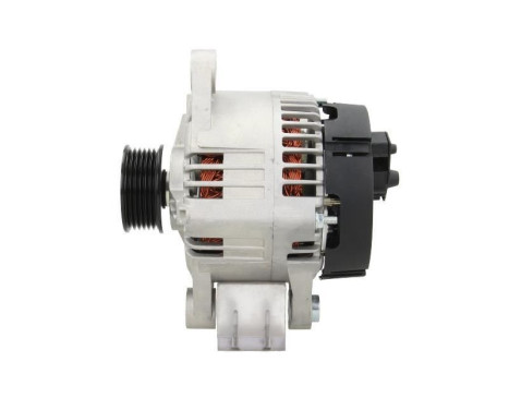Generator 505.503.085.050 PlusLine, bild 6