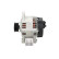 Generator 505.503.085.050 PlusLine, miniatyr 6