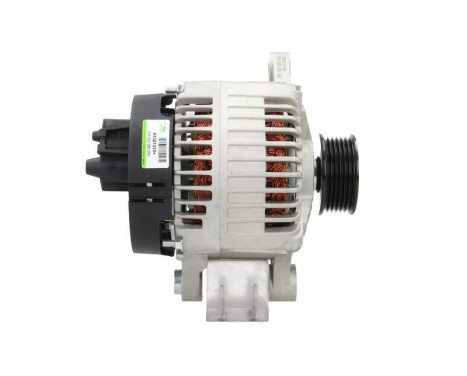 Generator 505.503.085.050 PlusLine, bild 8