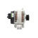 Generator 505.503.085.050 PlusLine, miniatyr 8