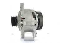 Generator 505.504.065.050 PlusLine