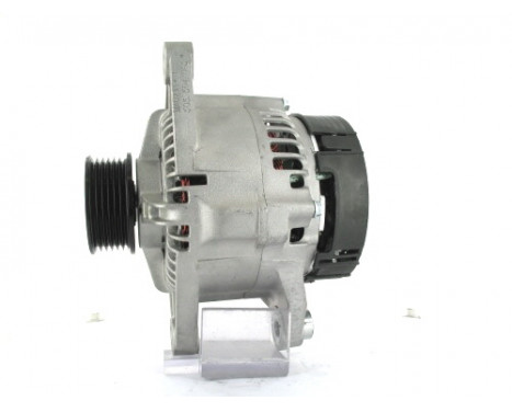 Generator 505.504.065.050 PlusLine