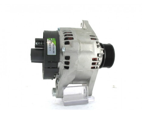 Generator 505.504.065.050 PlusLine, bild 3