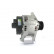 Generator 505.504.065.050 PlusLine, miniatyr 3