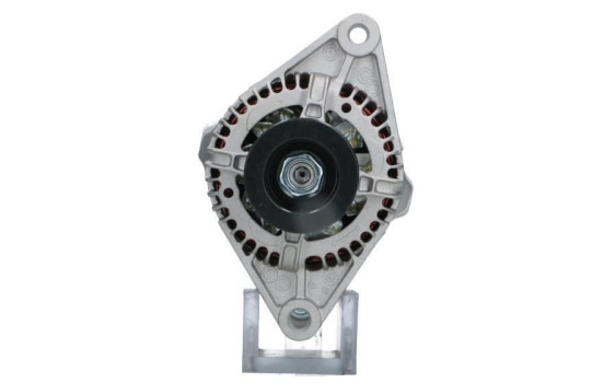 Generator 505.504.065.050 PlusLine, bild 4