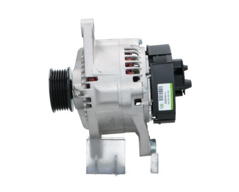 Generator 505.504.065.050 PlusLine, bild 5