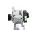 Generator 505.504.065.050 PlusLine, miniatyr 5