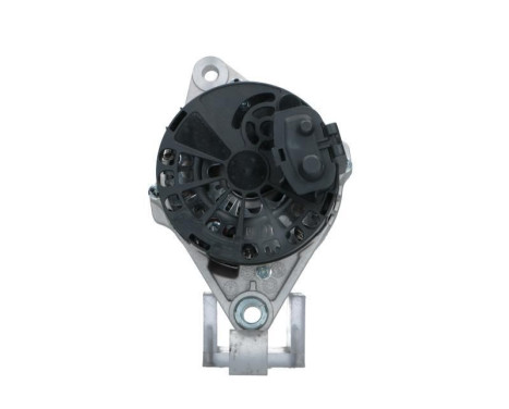 Generator 505.504.065.050 PlusLine, bild 6