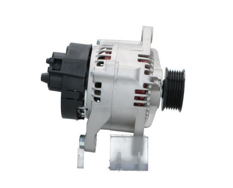 Generator 505.504.065.050 PlusLine, bild 7