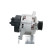 Generator 505.504.065.050 PlusLine, miniatyr 7