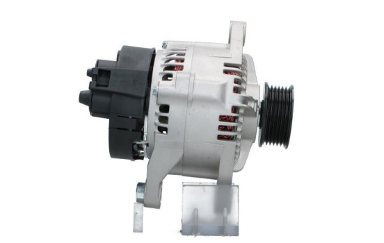 Generator 505.504.065.050 PlusLine, bild 7
