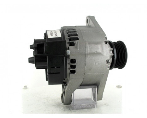 Generator 505.504.075.050 PlusLine, bild 3