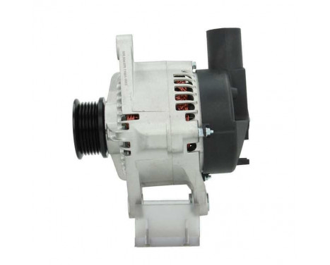 Generator 505.504.075.050 PlusLine, bild 8