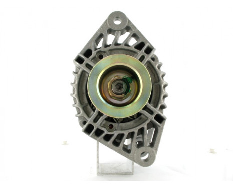 Generator 505.504.085.050 PlusLine