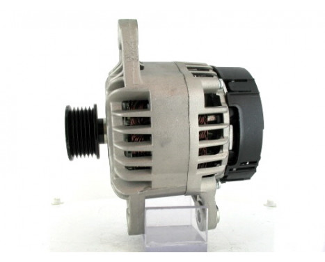 Generator 505.504.085.050 PlusLine, bild 2