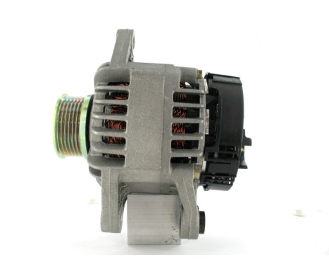 Generator 505.504.085.050 PlusLine, bild 3