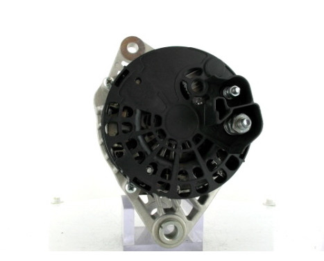 Generator 505.504.085.050 PlusLine, bild 4