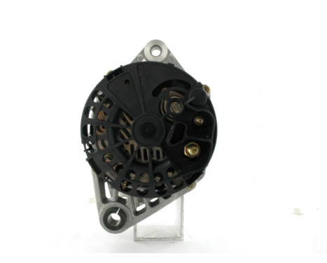 Generator 505.504.085.050 PlusLine, bild 5