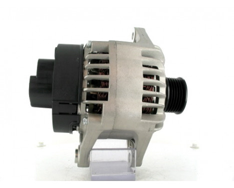 Generator 505.504.085.050 PlusLine, bild 6