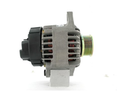 Generator 505.504.085.050 PlusLine, bild 7