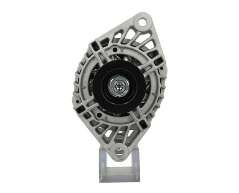 Generator 505.504.085.050 PlusLine, bild 8