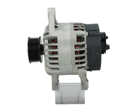 Generator 505.504.085.050 PlusLine, bild 9