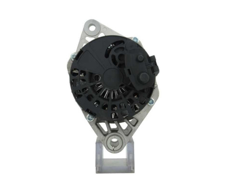 Generator 505.504.085.050 PlusLine, bild 10