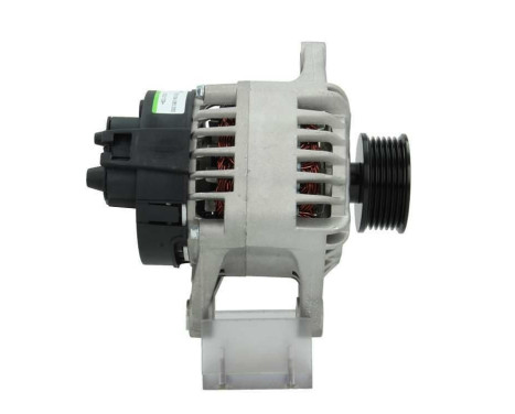 Generator 505.504.085.050 PlusLine, bild 11