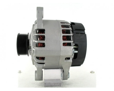 Generator 505.504.120.050 PlusLine, bild 2