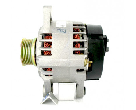 Generator 505.504.120.050 PlusLine, bild 3