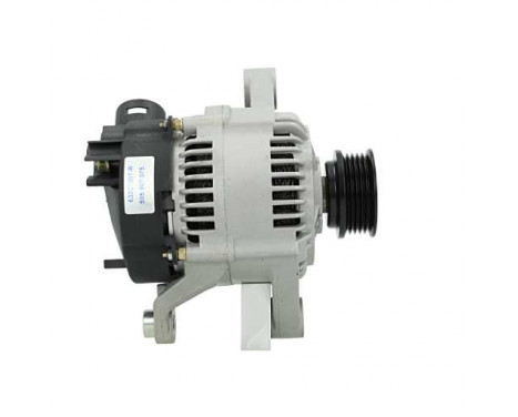 Generator 505.507.075.050 PlusLine, bild 4