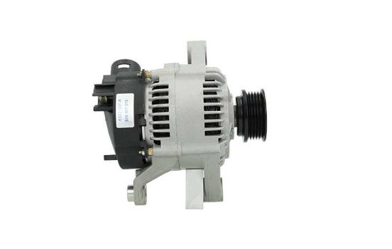 Generator 505.507.075.050 PlusLine, bild 4
