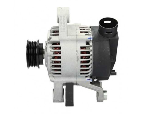 Generator 505.507.075.050 PlusLine, bild 6