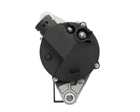 Generator 505.507.075.050 PlusLine, bild 7